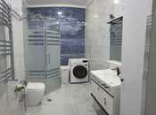Сдаётся 2-комн. новостройка 88 м², Насиминский  р., photo 7 from 7