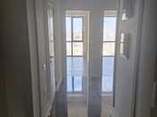 Satılır 4 otaqlı yeni tikili 130 m², Bakmil m., photo 4 from 8