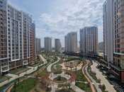 Satılır 4 otaqlı yeni tikili 130 m², Bakmil m., photo 1 from 8