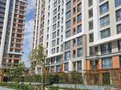 Satılır 4 otaqlı yeni tikili 130 m², Bakmil m., photo 2 from 8
