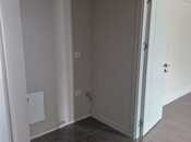 Satılır 4 otaqlı yeni tikili 130 m², Bakmil m., photo 5 from 8