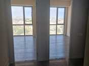 Satılır 4 otaqlı yeni tikili 130 m², Bakmil m., photo 6 from 8