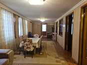 Satılır 6 otaqlı həyət evi/bağ evi 300 m², Şüvəlan q., photo 5 from 8