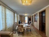 Satılır 6 otaqlı həyət evi/bağ evi 300 m², Şüvəlan q., photo 6 from 8
