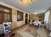 Satılır 6 otaqlı həyət evi/bağ evi 300 m², Şüvəlan q., photo 4 from 8