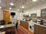Satılır 6 otaqlı həyət evi/bağ evi 300 m², Şüvəlan q., photo 8 from 8