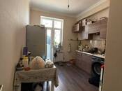 Продаётся 4-комн. новостройка 100 м², пос. Говсан, photo 2 from 8