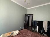 Продаётся 4-комн. новостройка 100 м², пос. Говсан, photo 7 from 8