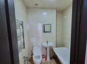 Продаётся 4-комн. новостройка 100 м², пос. Говсан, photo 6 from 8
