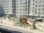 Продаётся 4-комн. новостройка 100 м², пос. Говсан, photo 1 from 8