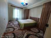 Сдаётся 2-комн. вторичка 80 м², м. Шах Исмаил Хатаи, photo 1 from 8