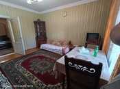 Сдаётся 2-комн. вторичка 80 м², м. Шах Исмаил Хатаи, photo 5 from 8