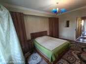Сдаётся 2-комн. вторичка 80 м², м. Шах Исмаил Хатаи, photo 3 from 8