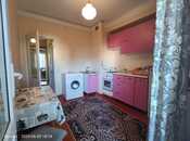 Сдаётся 2-комн. вторичка 80 м², м. Шах Исмаил Хатаи, photo 7 from 8