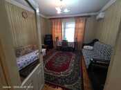 Сдаётся 2-комн. вторичка 80 м², м. Шах Исмаил Хатаи, photo 4 from 8