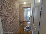Сдаётся 2-комн. вторичка 80 м², м. Шах Исмаил Хатаи, photo 8 from 8