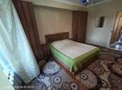 Сдаётся 2-комн. вторичка 80 м², м. Шах Исмаил Хатаи, photo 2 from 8