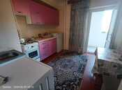 Сдаётся 2-комн. вторичка 80 м², м. Шах Исмаил Хатаи, photo 6 from 8