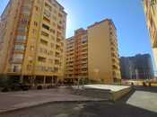 Продаётся 3-комн. новостройка 120 м², Сураханский  р., photo 2 from 8