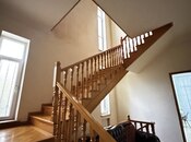 Satılır 9 otaqlı həyət evi/bağ evi 450 m², Nəsimi m., photo 8 from 8