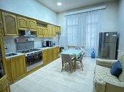 Satılır 9 otaqlı həyət evi/bağ evi 450 m², Nəsimi m., photo 4 from 8