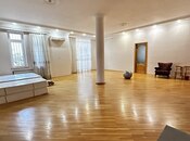 Satılır 9 otaqlı həyət evi/bağ evi 450 m², Nəsimi m., photo 2 from 8