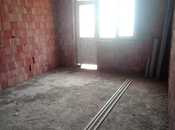 Продаётся 3-комн. новостройка 120 м², Сураханский  р., photo 6 from 8