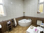 Satılır 9 otaqlı həyət evi/bağ evi 450 m², Nəsimi m., photo 6 from 8