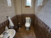 Satılır 9 otaqlı həyət evi/bağ evi 450 m², Nəsimi m., photo 7 from 8