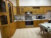Satılır 9 otaqlı həyət evi/bağ evi 450 m², Nəsimi m., photo 5 from 8