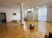 Satılır 9 otaqlı həyət evi/bağ evi 450 m², Nəsimi m., photo 3 from 8