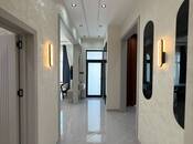 Продаётся 4-комн. дом/дача 160 м², пос. Мардакан, photo 6 from 8
