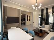 Продаётся 4-комн. дом/дача 160 м², пос. Мардакан, photo 8 from 8