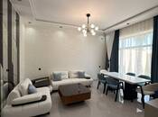 Продаётся 4-комн. дом/дача 160 м², пос. Мардакан, photo 7 from 8