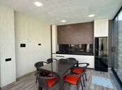 Продаётся 4-комн. дом/дача 160 м², пос. Мардакан, photo 5 from 8