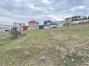 Satılır  torpaq 66 sot, Saray q., photo 3 from 6