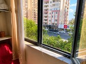 Satılır 1 otaqlı köhnə tikili 34 m², İnşaatçılar m., photo 7 from 7