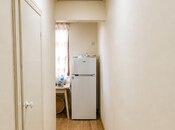 Satılır 1 otaqlı köhnə tikili 34 m², İnşaatçılar m., photo 5 from 7