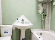 Satılır 1 otaqlı köhnə tikili 34 m², İnşaatçılar m., photo 6 from 7