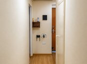 Satılır 1 otaqlı köhnə tikili 34 m², İnşaatçılar m., photo 3 from 7