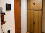 Satılır 1 otaqlı köhnə tikili 34 m², İnşaatçılar m., photo 2 from 7