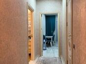 Satılır 2 otaqlı yeni tikili 95 m², Xətai r., photo 5 from 8