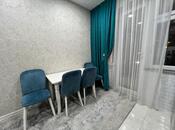 Satılır 2 otaqlı yeni tikili 95 m², Xətai r., photo 6 from 8