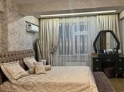 Satılır 2 otaqlı yeni tikili 95 m², Xətai r., photo 3 from 8