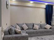 Satılır 2 otaqlı yeni tikili 95 m², Xətai r., photo 2 from 8