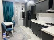 Satılır 2 otaqlı yeni tikili 95 m², Xətai r., photo 8 from 8