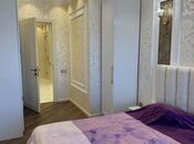 Продаётся 4-комн. новостройка 127 м², пос. Аг шехер, photo 5 from 8