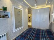 Продаётся 4-комн. новостройка 127 м², пос. Аг шехер, photo 7 from 8