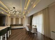 Продаётся 4-комн. новостройка 127 м², пос. Аг шехер, photo 1 from 8