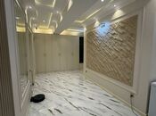 Продаётся 4-комн. новостройка 127 м², пос. Аг шехер, photo 8 from 8